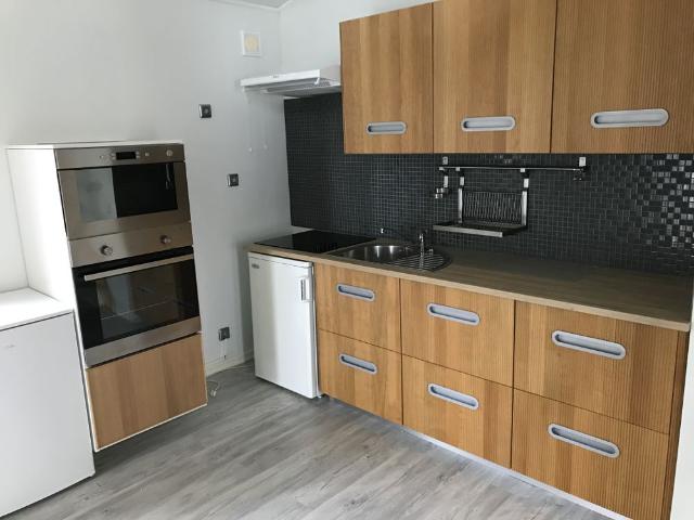 Hus hyra i Kvillinge församling, Norrköping