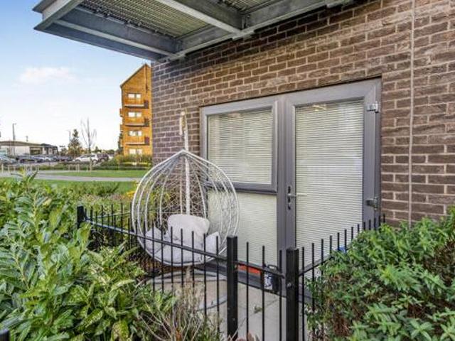 House for sale in Grays, Essex