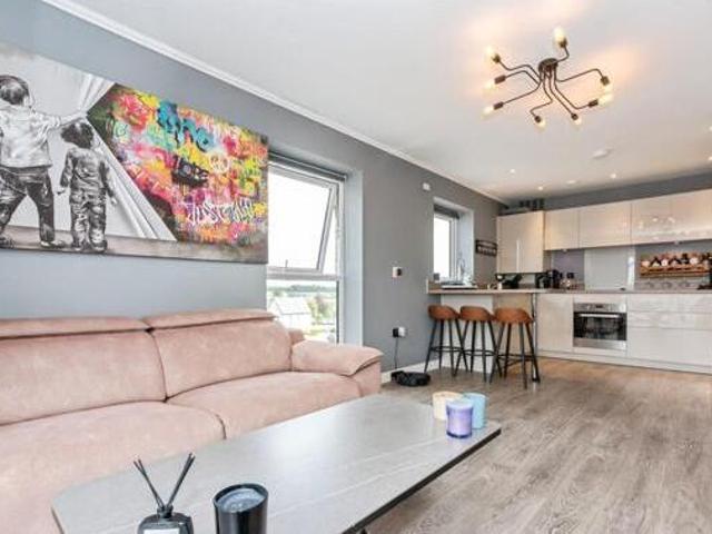 House for sale in Grays, Essex