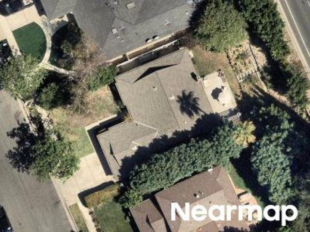Property for sale in Agoura Hills, Los Angeles County