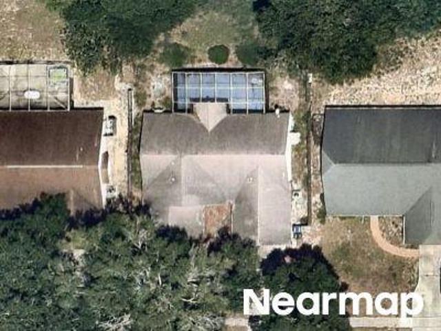 House for sale in Gotha, Florida