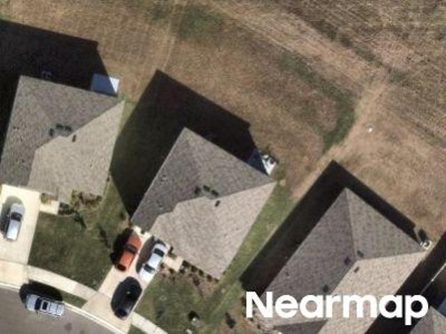 House for sale in Palmetto, Florida