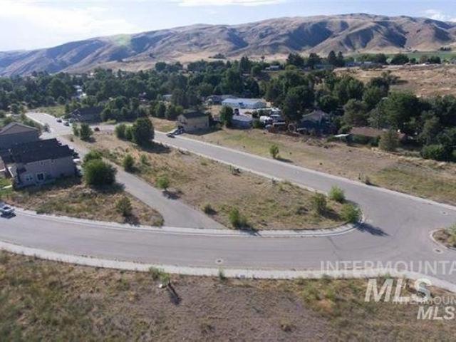 Land for sale in Horseshoe Bend, Idaho
