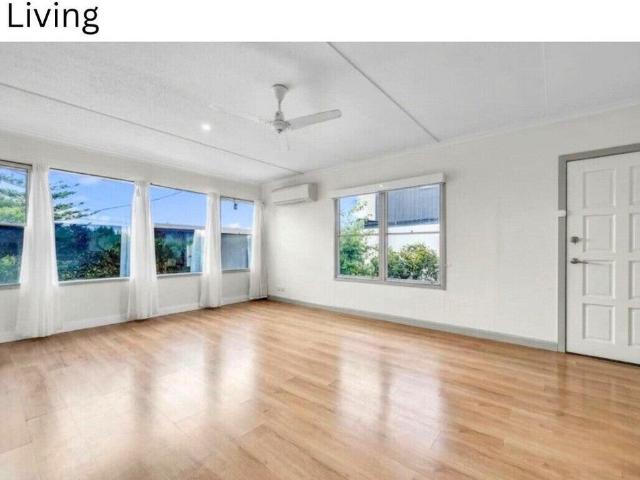 Room for rent in Camerons Creek, Victoria