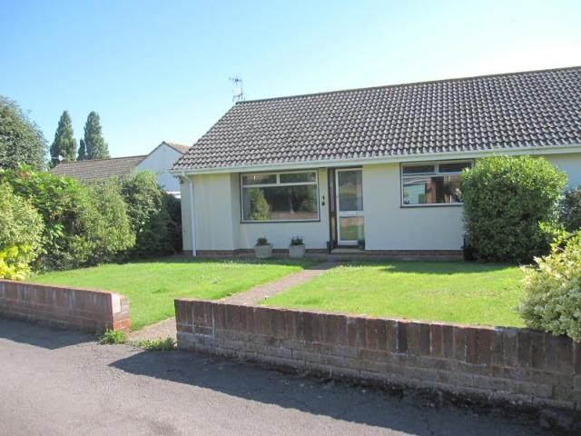 House for rent in Williton, Bishops Lydeard