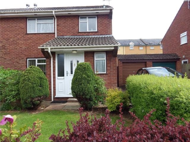House for rent in Williton, Bishops Lydeard