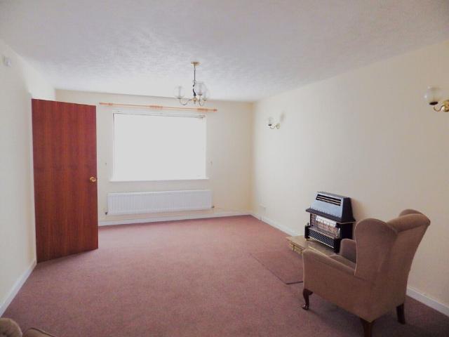House for rent in Williton, Bishops Lydeard