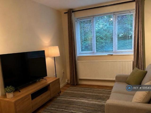 Apartment for rent in Black Bourton, Oxfordshire