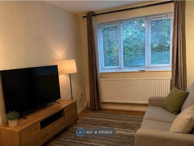 Apartment for rent in Black Bourton, Oxfordshire
