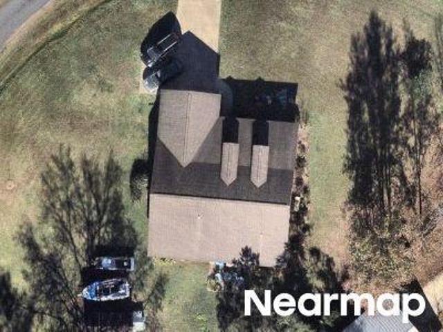 House for sale in Glynn, Georgia