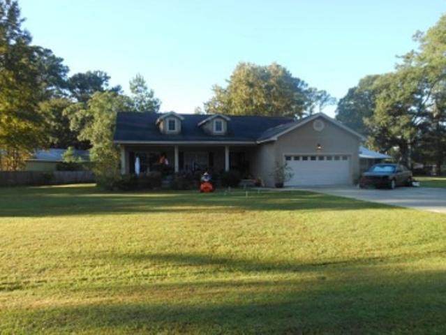 House for sale in Highland Park, Brunswick