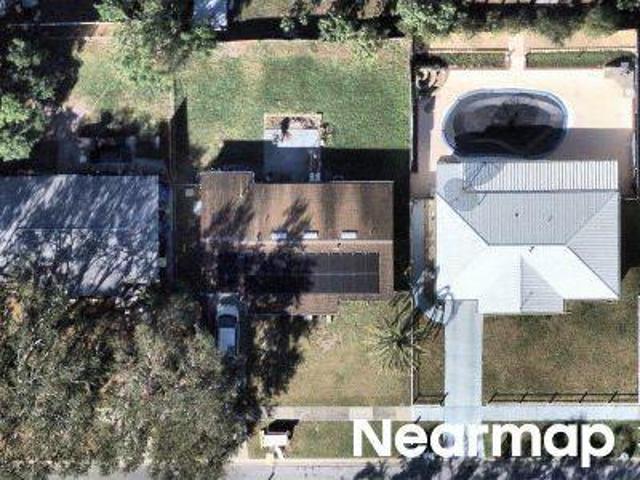 House for sale in Clearwater