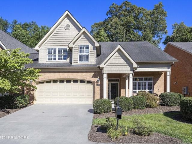 Condo for sale in Knoxville