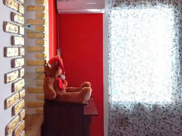 Дом аренда в Днепре