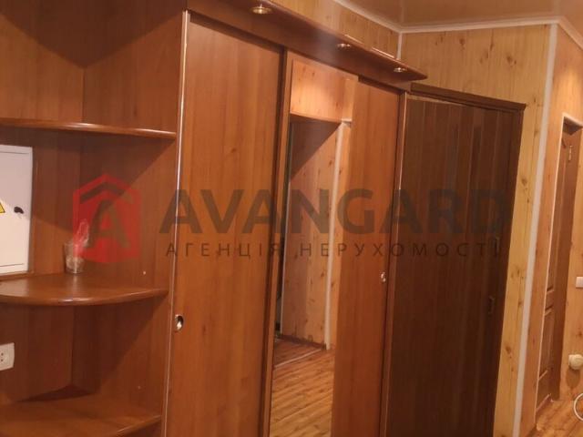 Квартира аренда в Запорожье