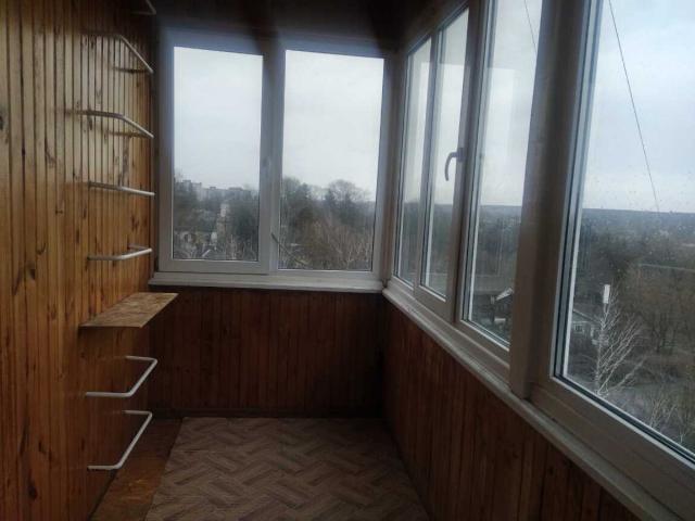 Квартира аренда в Житомире