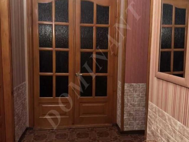 Квартира аренда в Запорожье