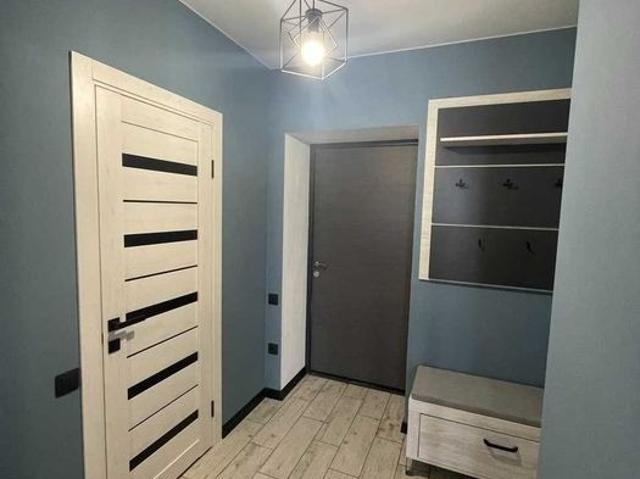 Квартира аренда в Днепре