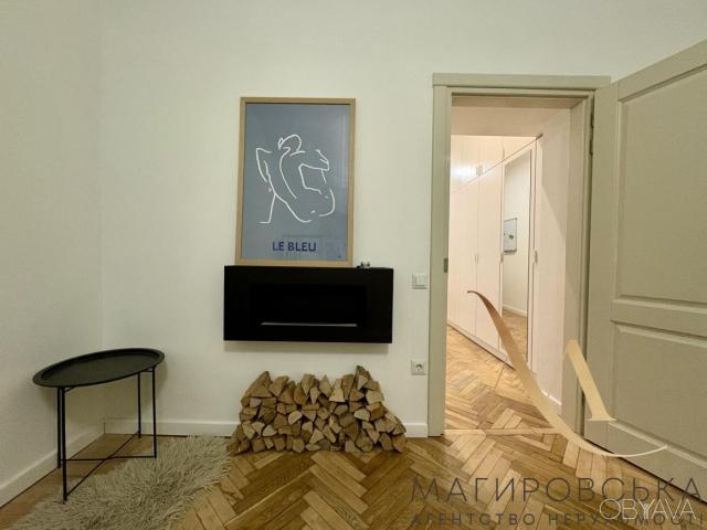 Квартира аренда в Львовская, Загорье