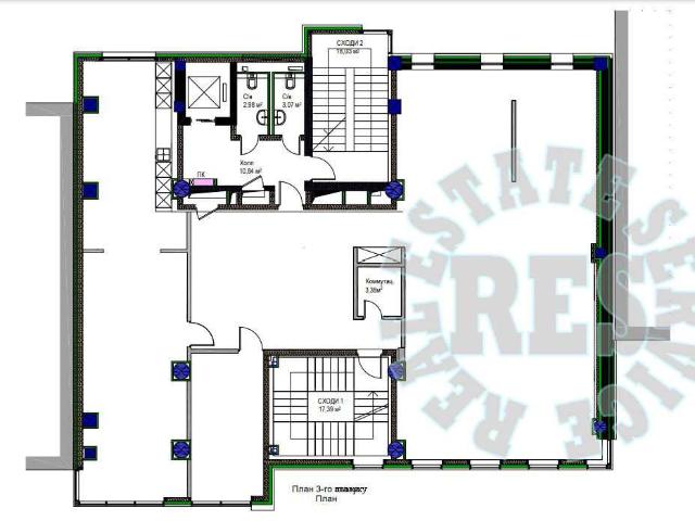 Недвижимость аренда в Киеве, Киевской области