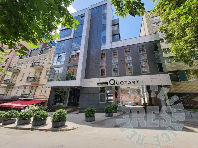 Недвижимость аренда в Киеве, Киевской области