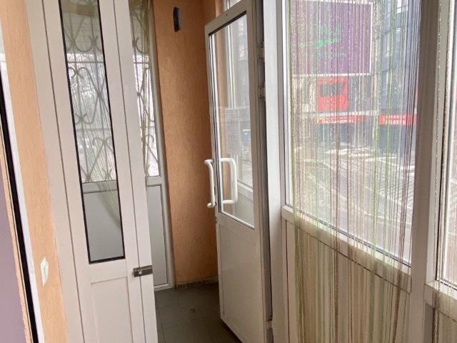 Офис аренда в Житомире