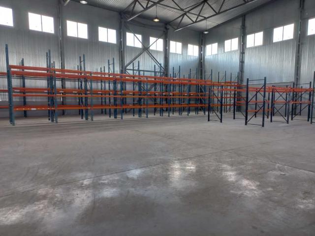 Недвижимость аренда в Петрушках, Винницкой области