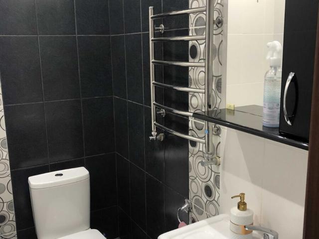 Квартира аренда в Полтаве, Полтавской области