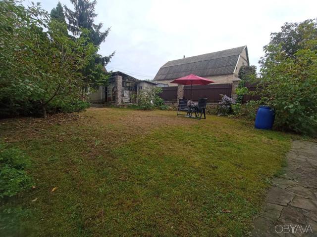 Дом аренда в Винницкой области