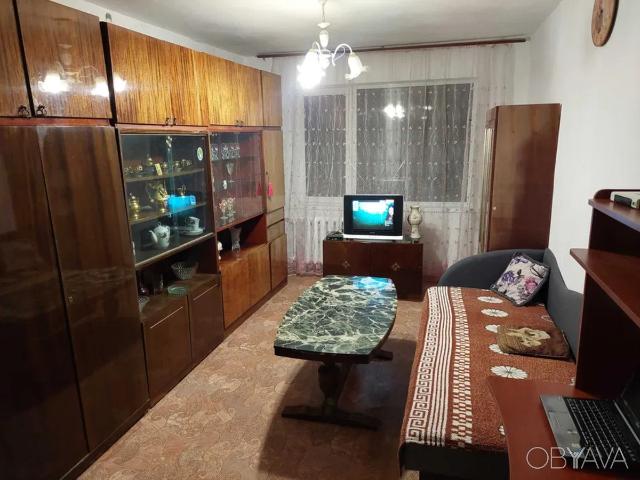 Квартира аренда в Кропивницком