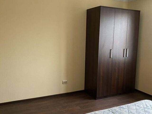 Квартира аренда в Полтавской области