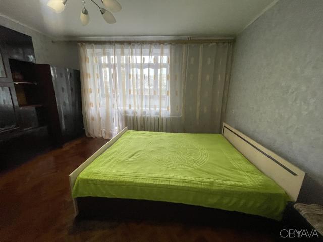 Квартира аренда в Виннице