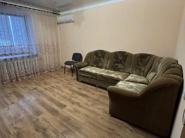 Квартира аренда в Виннице