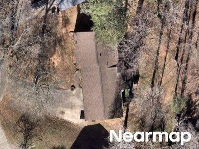 House for sale in Georgia