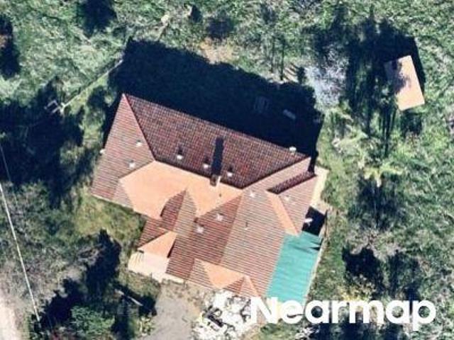 House for sale in Fallbrook, California