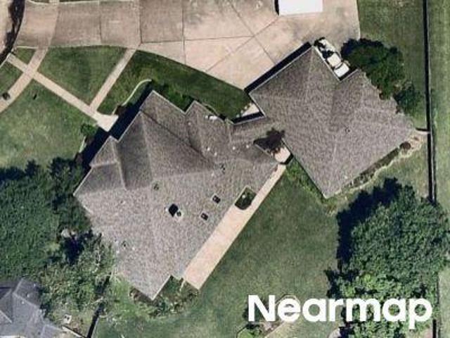 House for sale in Harris, Texas