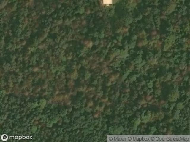 House for sale in Amberg, Wisconsin