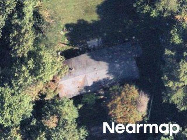 House for sale in Borden, Indiana