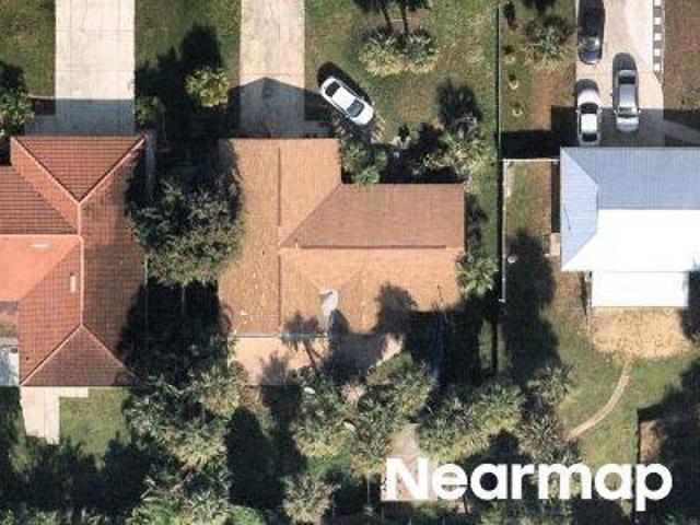 House for sale in North Fort Myers, Florida