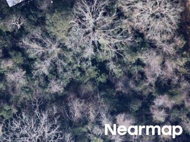Land for sale in Sumter, South Carolina