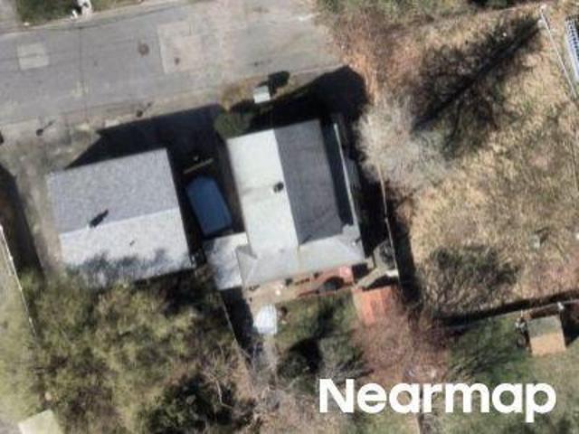 House for sale in Marlborough, Massachusetts