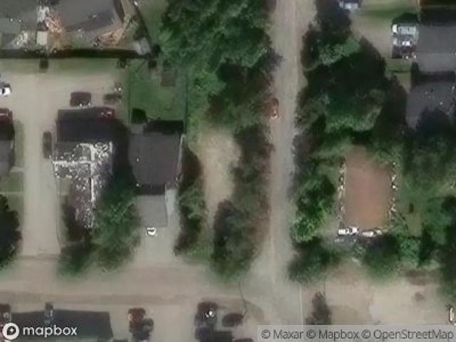 Land for sale in Alaska