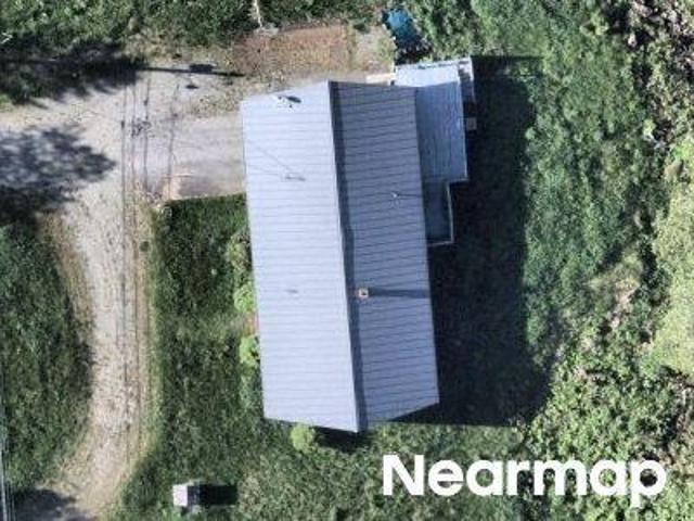 House for sale in Orrington, Maine