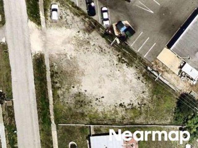 Land for sale in Port Charlotte, Florida