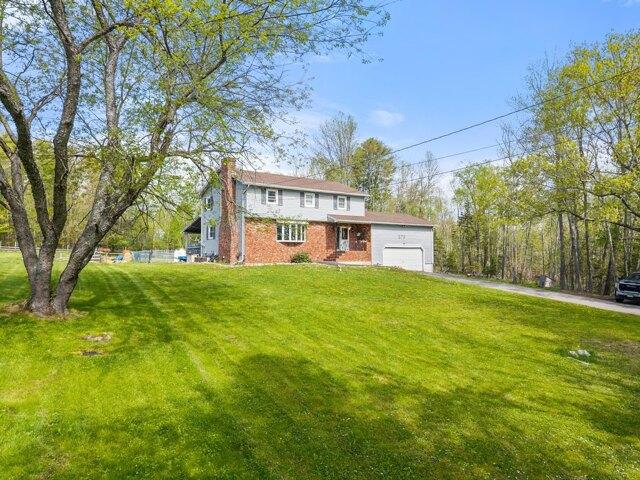 House for sale in Orrington Center, Orrington