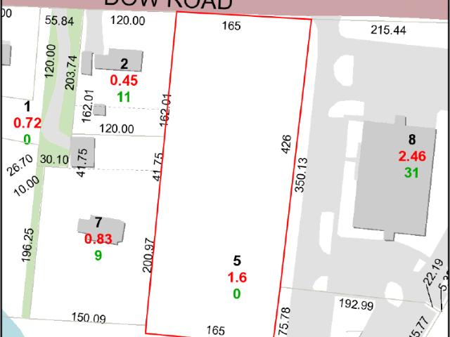 Property for sale in Plainfield, Connecticut