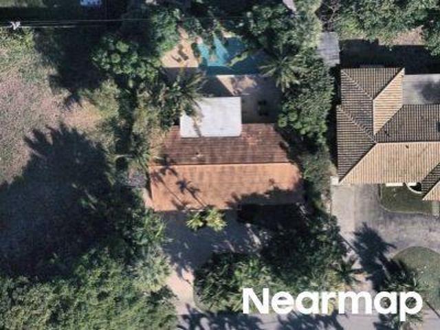 Property for sale in Pompano Beach, Florida