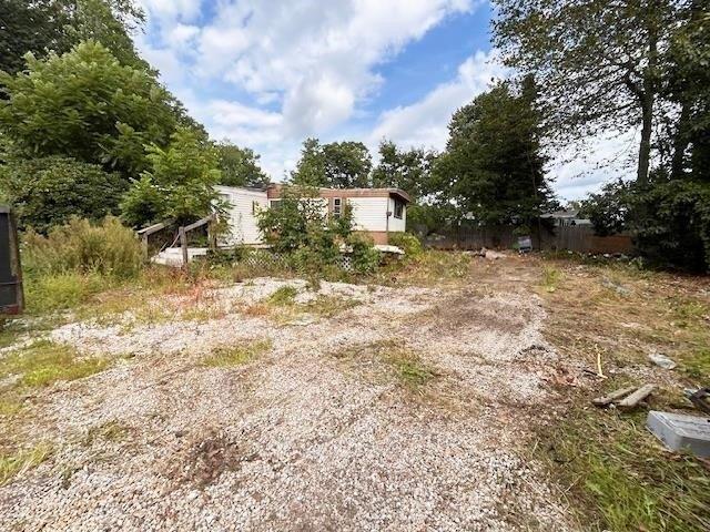 Property for sale in Exeter, Rockingham County