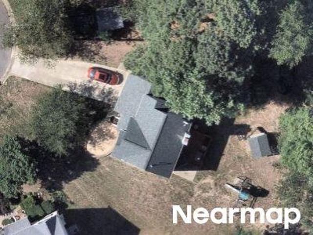 House for sale in Heather Springs, Garner