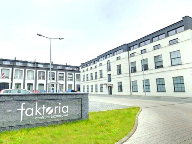 Mieszkanie do wynajęcia w Łódź, Łódzkie